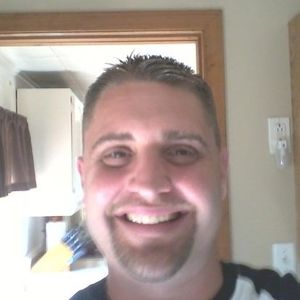 Meet your Posher, Scott